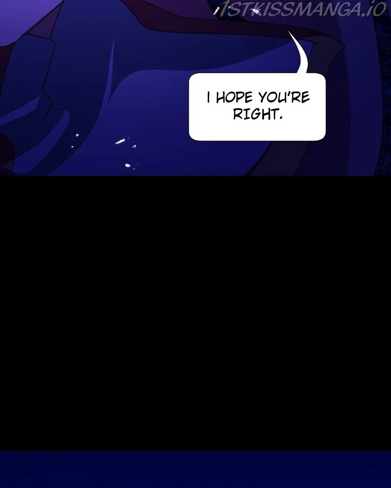 Read I’M The Grim Reaper chapter 140 image 64 on Lezhin