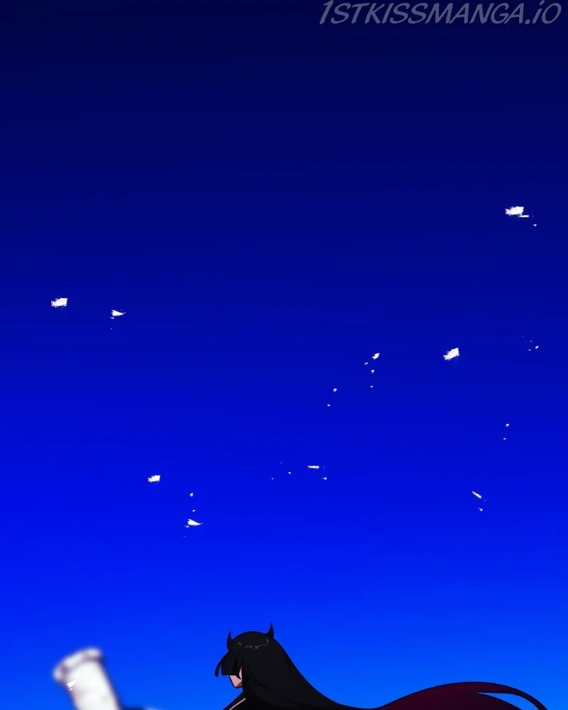 Read I’M The Grim Reaper chapter 140 image 65 on Lezhin