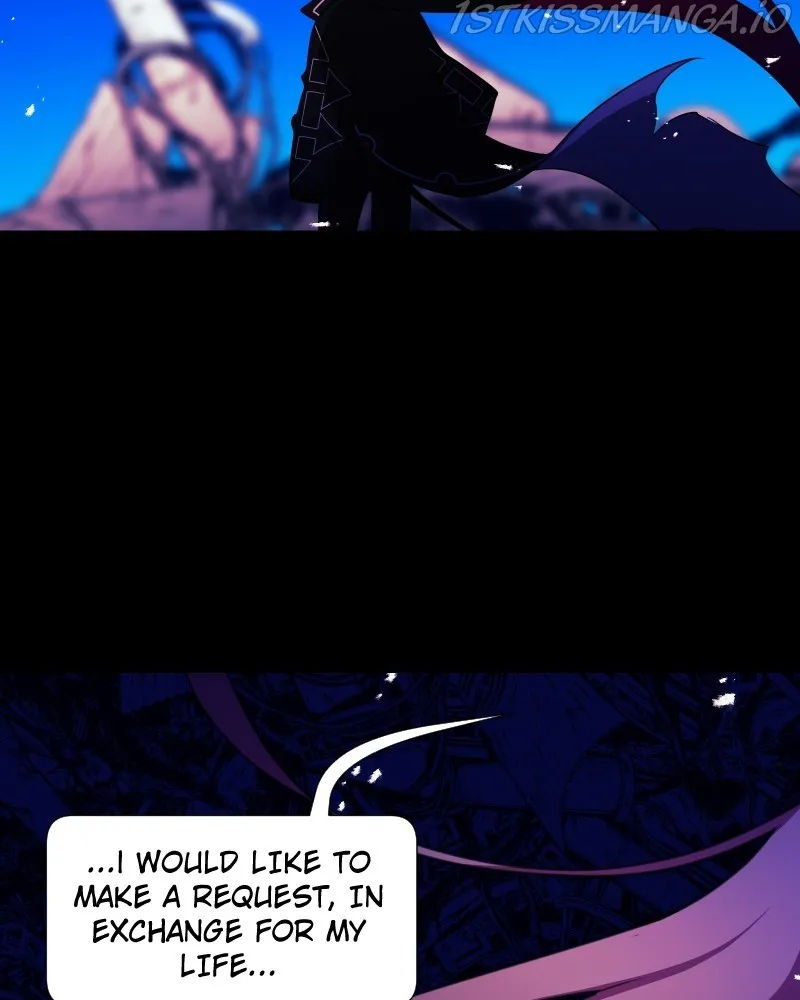 Read I’M The Grim Reaper chapter 140 image 66 on Lezhin