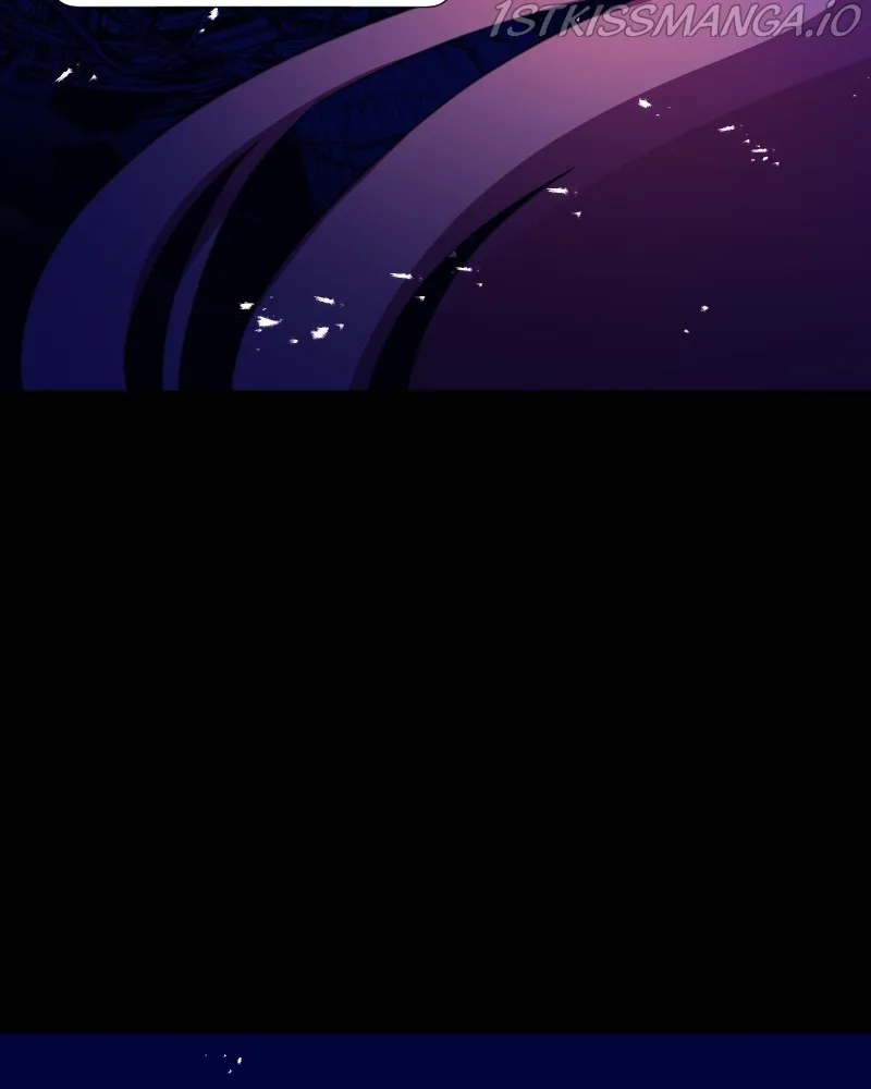 Read I’M The Grim Reaper chapter 140 image 67 on Lezhin