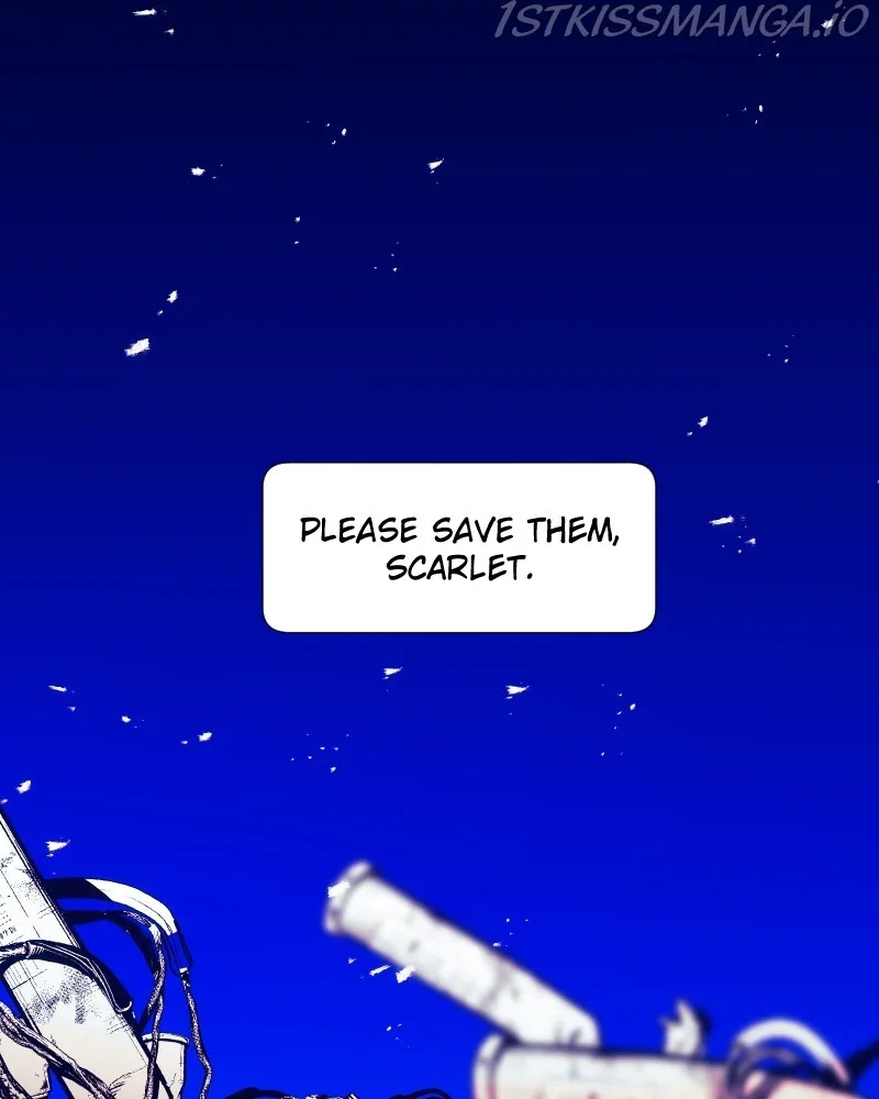Read I’M The Grim Reaper chapter 140 image 68 on Lezhin
