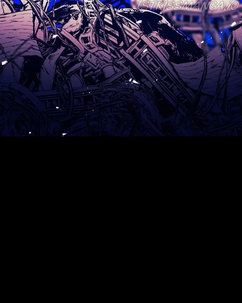 Read I’M The Grim Reaper chapter 140 image 69 on Lezhin