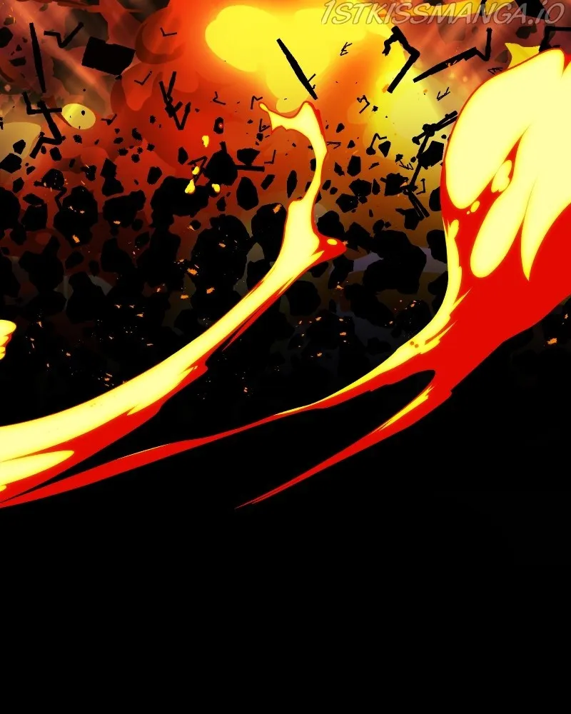 Read I’M The Grim Reaper chapter 140 image 7 on Lezhin