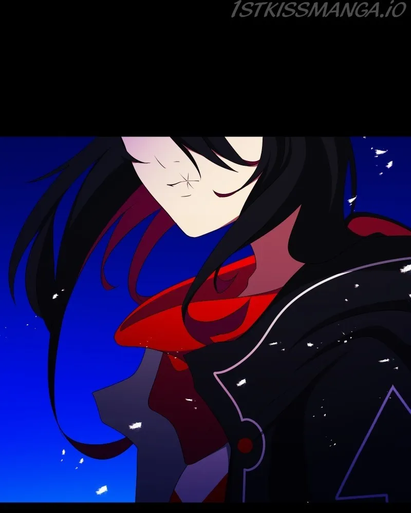 Read I’M The Grim Reaper chapter 140 image 70 on Lezhin