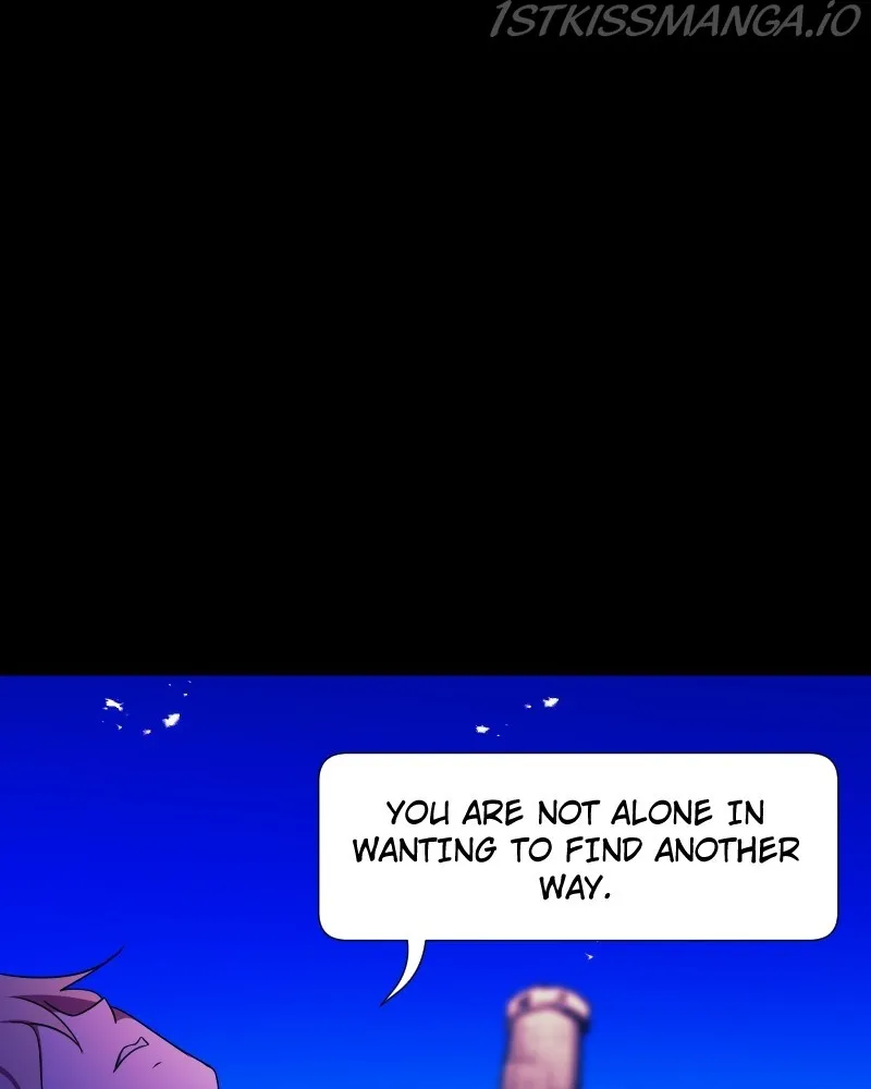 Read I’M The Grim Reaper chapter 140 image 71 on Lezhin