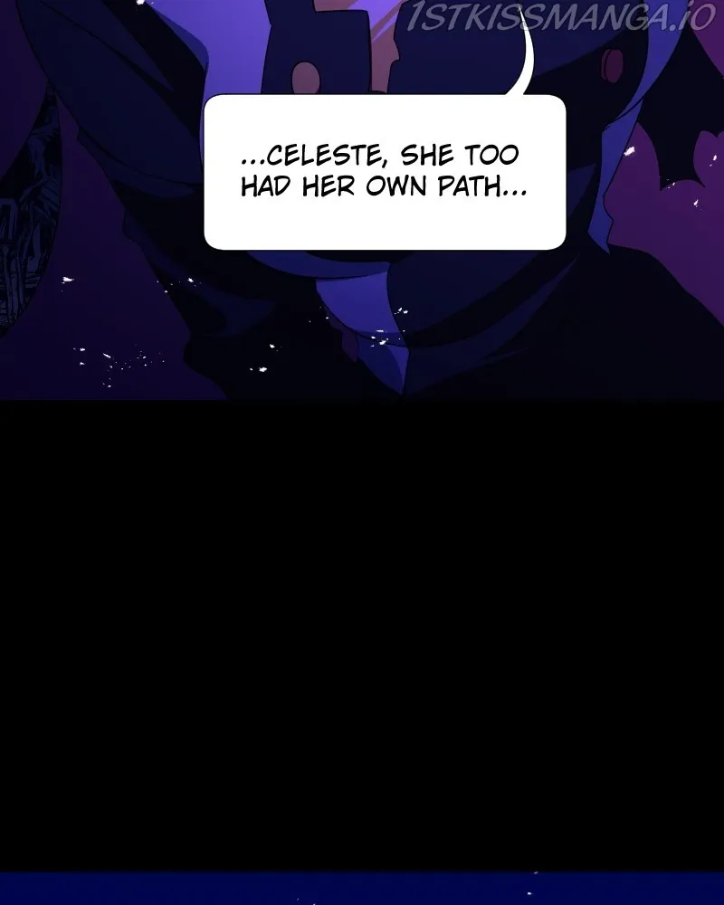 Read I’M The Grim Reaper chapter 140 image 74 on Lezhin