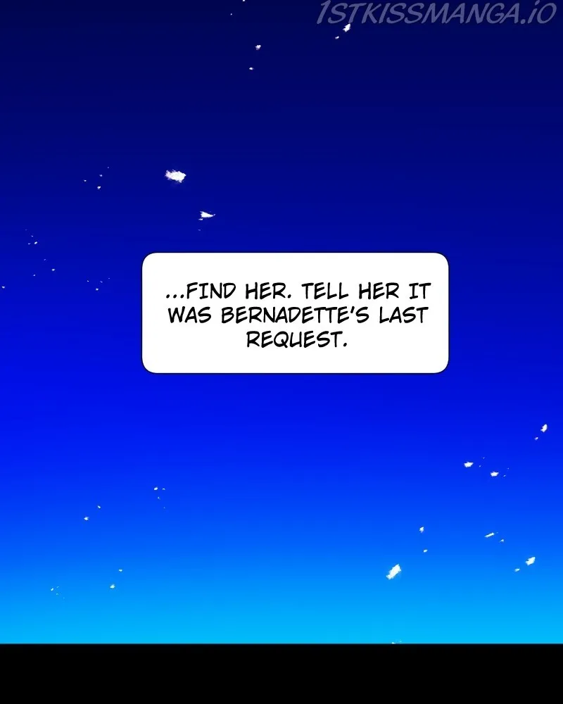 Read I’M The Grim Reaper chapter 140 image 75 on Lezhin