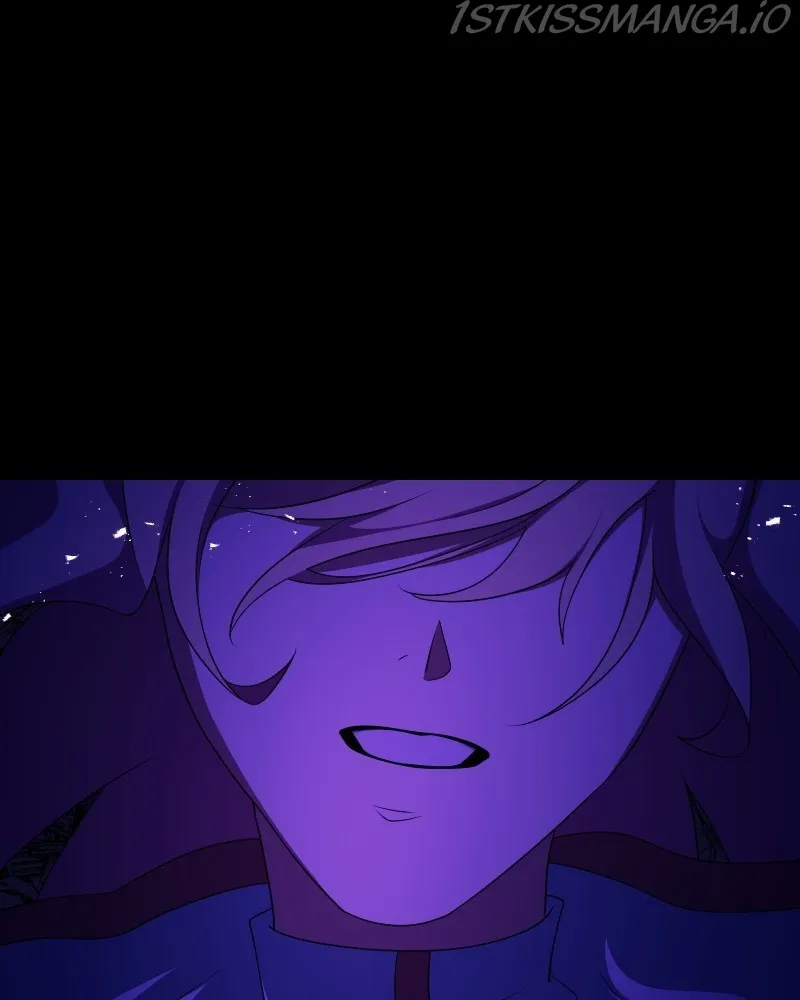 Read I’M The Grim Reaper chapter 140 image 76 on Lezhin