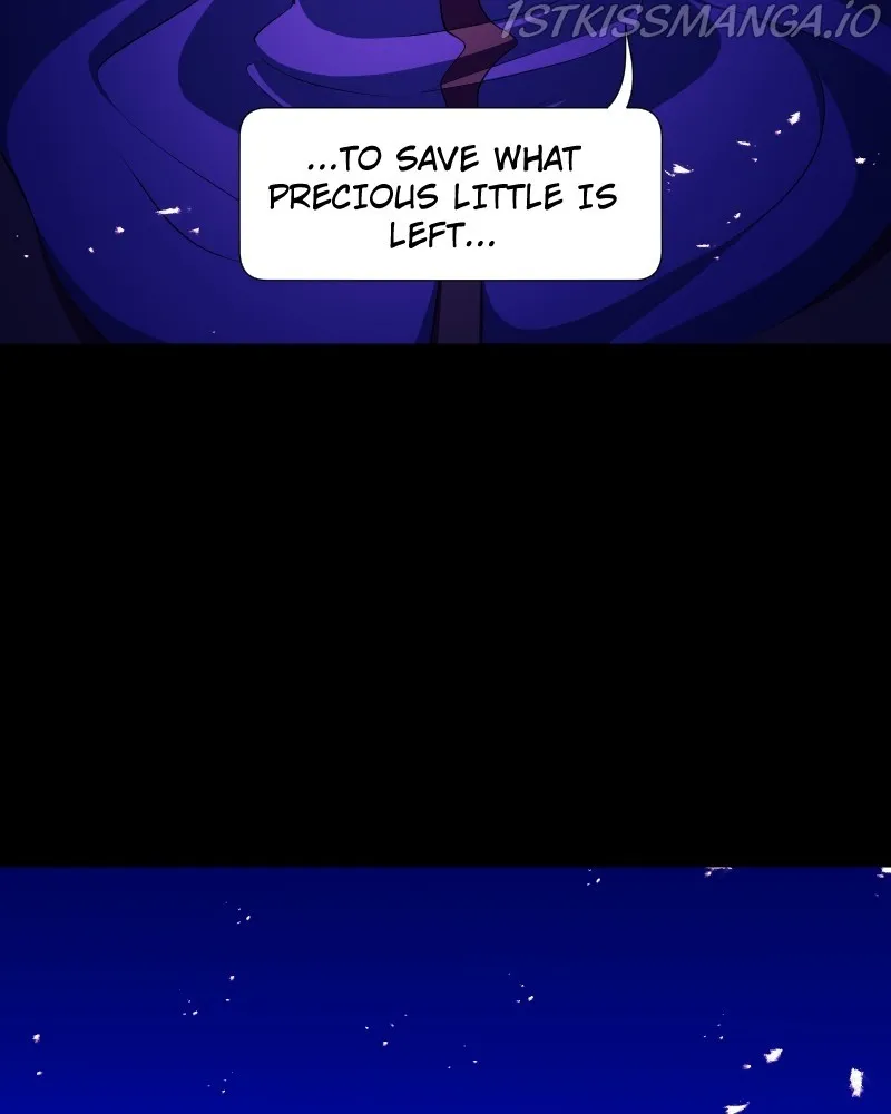 Read I’M The Grim Reaper chapter 140 image 77 on Lezhin