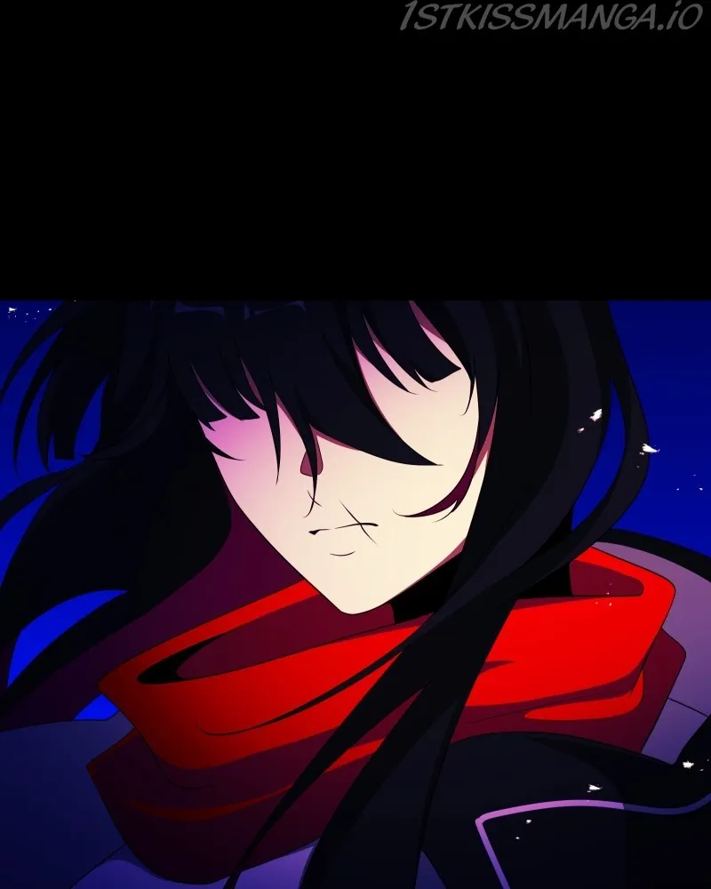 Read I’M The Grim Reaper chapter 140 image 79 on Lezhin