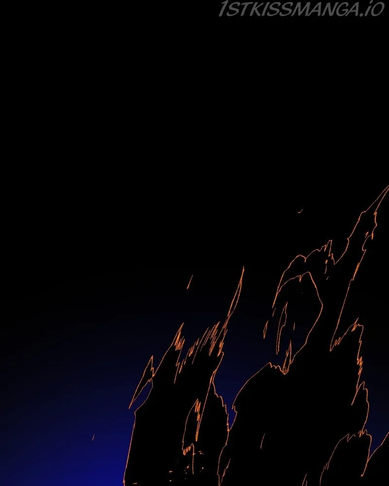 Read I’M The Grim Reaper chapter 140 image 8 on Lezhin