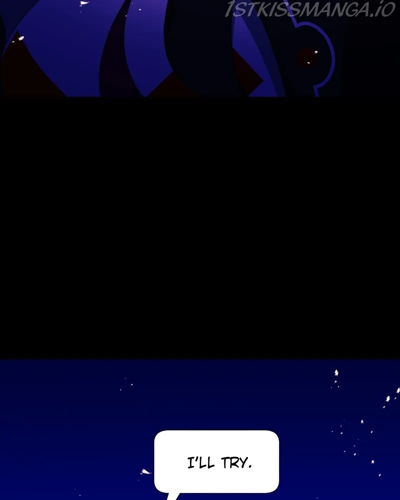 Read I’M The Grim Reaper chapter 140 image 80 on Lezhin
