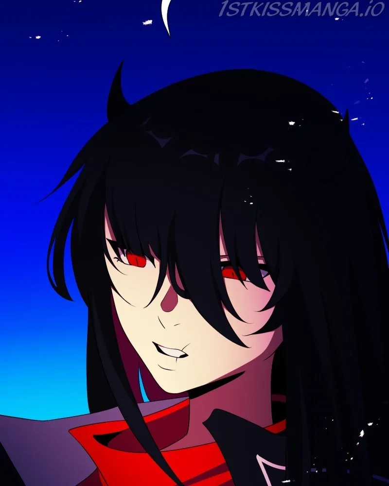 Read I’M The Grim Reaper chapter 140 image 81 on Lezhin