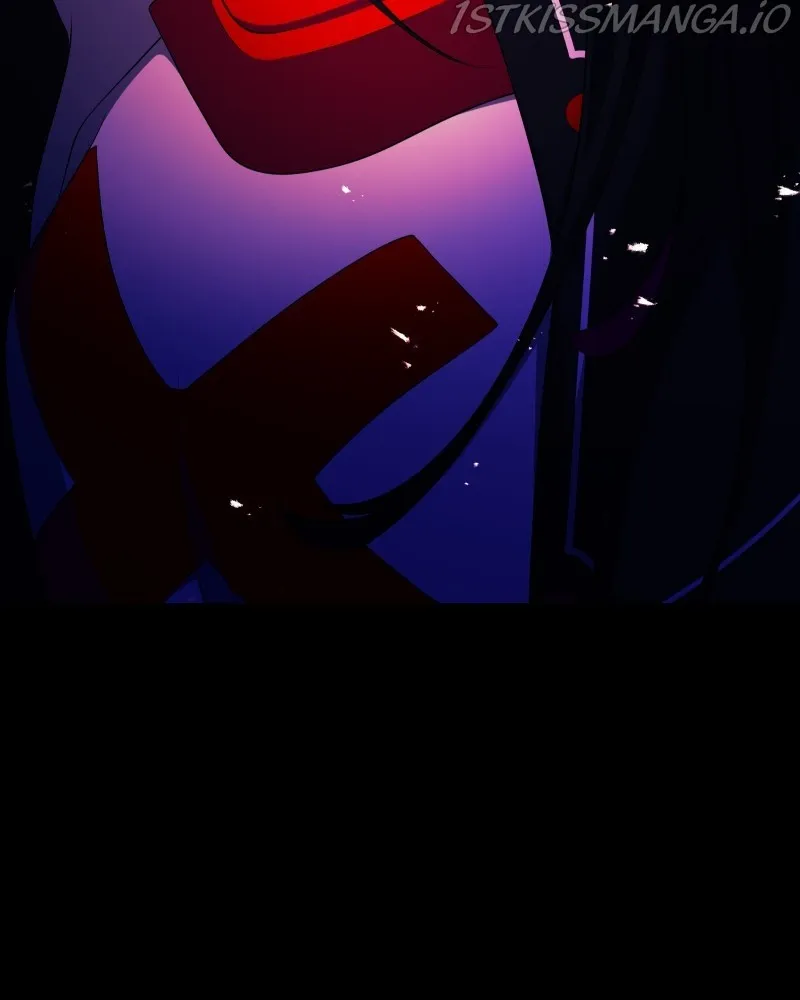 Read I’M The Grim Reaper chapter 140 image 82 on Lezhin
