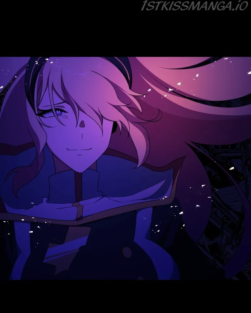 Read I’M The Grim Reaper chapter 140 image 83 on Lezhin
