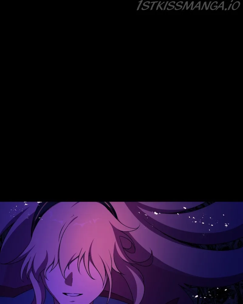 Read I’M The Grim Reaper chapter 140 image 84 on Lezhin