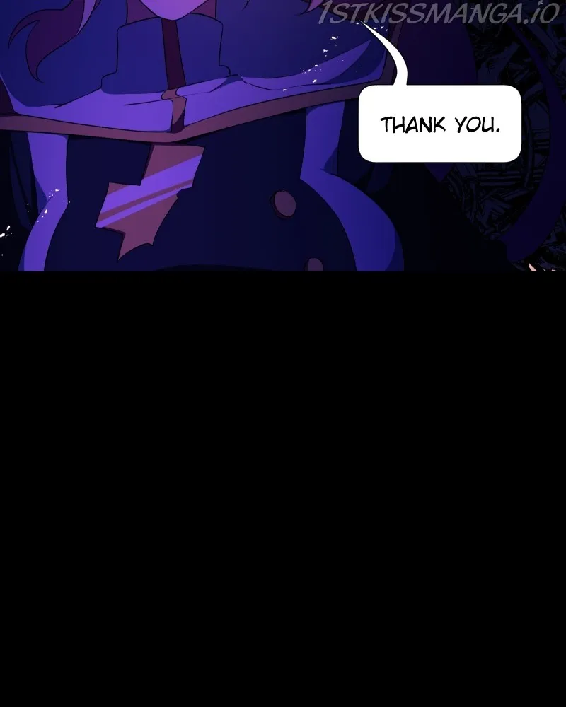 Read I’M The Grim Reaper chapter 140 image 85 on Lezhin