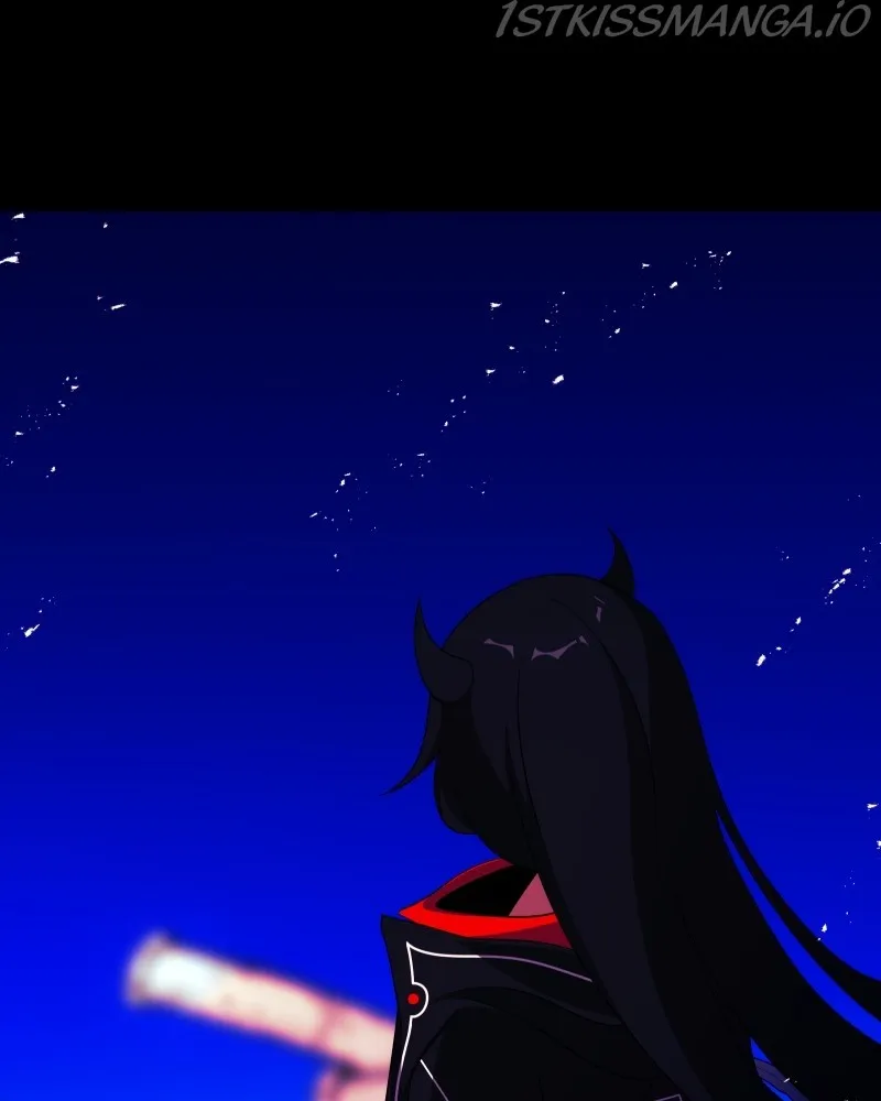 Read I’M The Grim Reaper chapter 140 image 86 on Lezhin