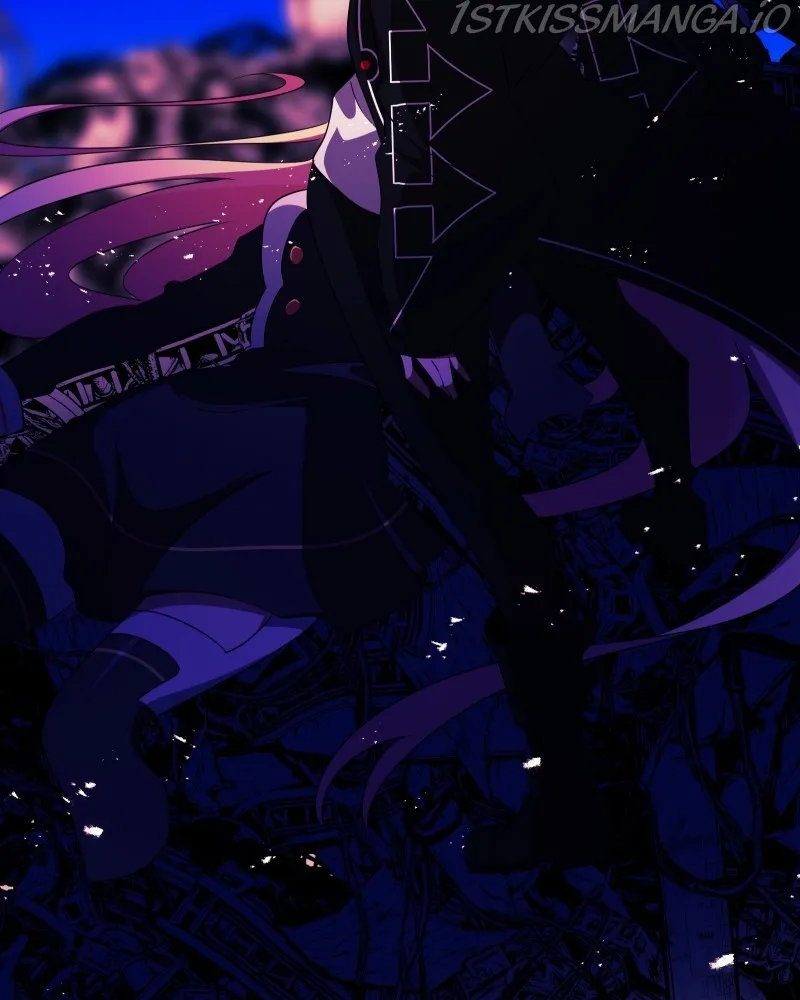Read I’M The Grim Reaper chapter 140 image 87 on Lezhin