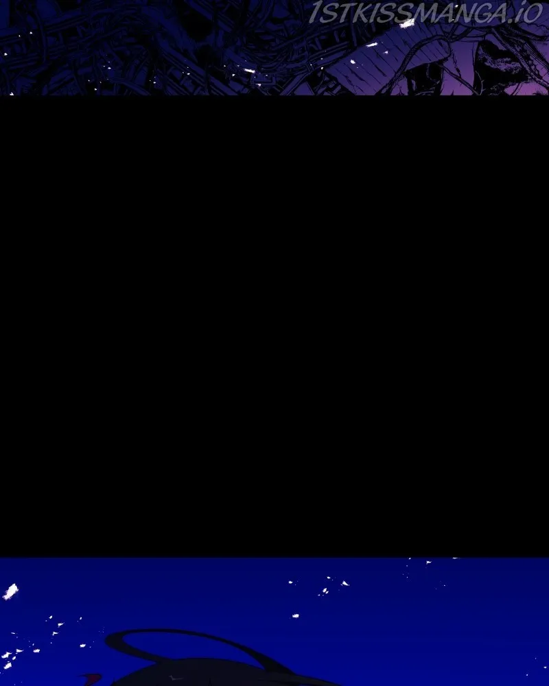 Read I’M The Grim Reaper chapter 140 image 88 on Lezhin