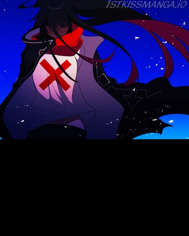 Read I’M The Grim Reaper chapter 140 image 89 on Lezhin