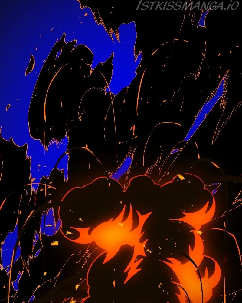 Read I’M The Grim Reaper chapter 140 image 9 on Lezhin
