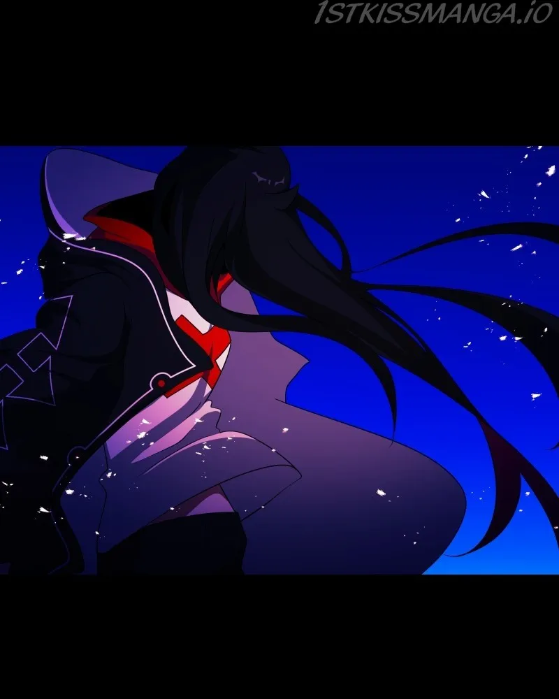 Read I’M The Grim Reaper chapter 140 image 90 on Lezhin