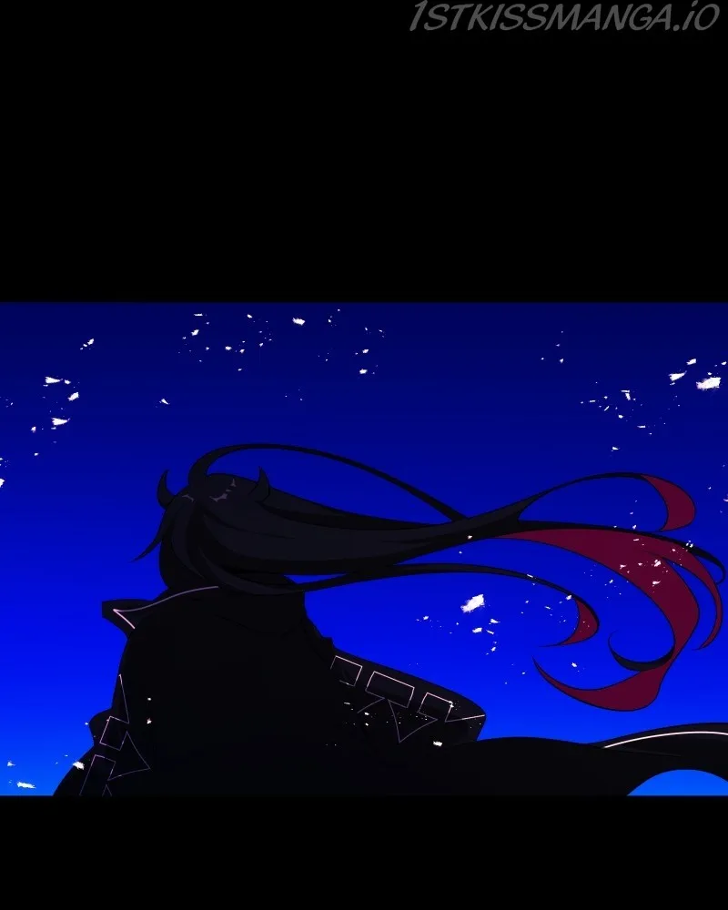 Read I’M The Grim Reaper chapter 140 image 91 on Lezhin