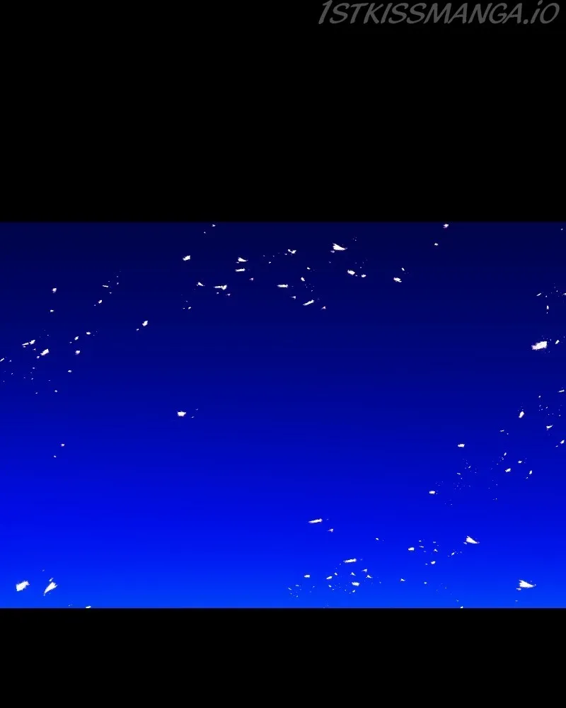 Read I’M The Grim Reaper chapter 140 image 92 on Lezhin