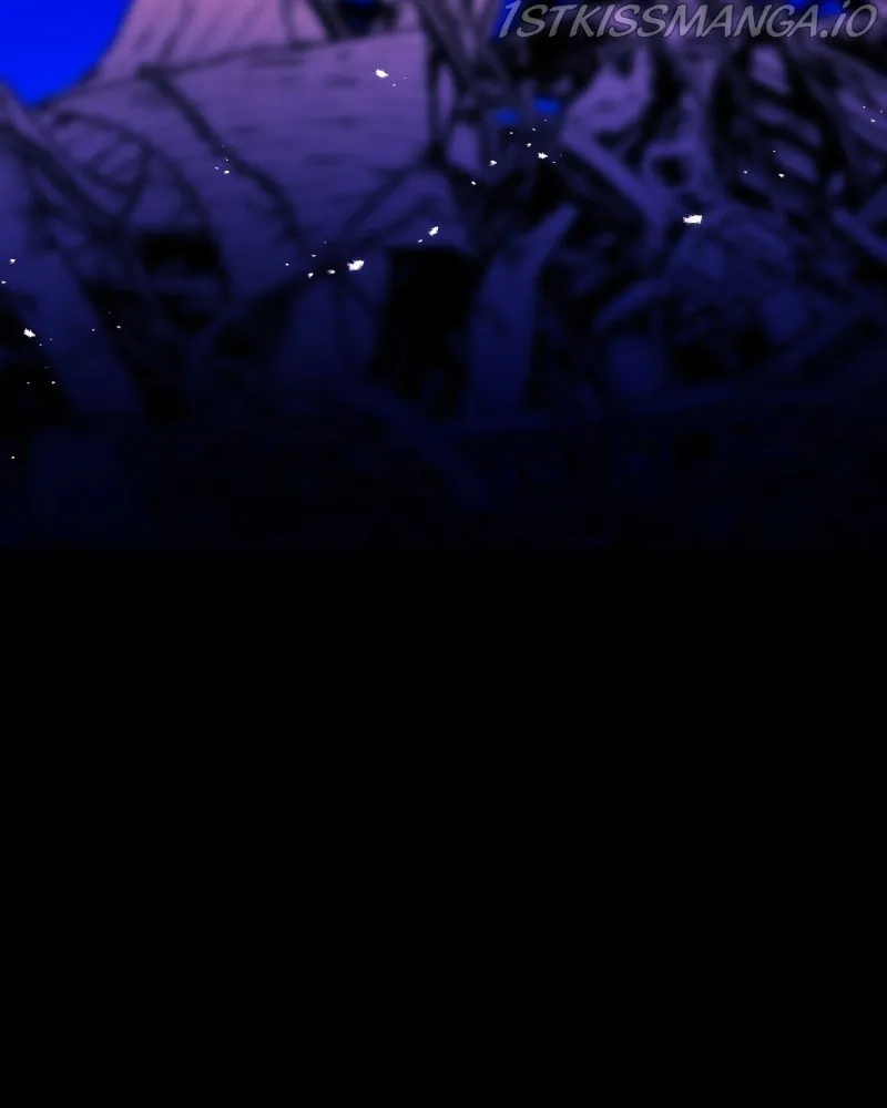Read I’M The Grim Reaper chapter 140 image 94 on Lezhin