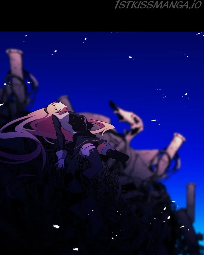 Read I’M The Grim Reaper chapter 140 image 95 on Lezhin