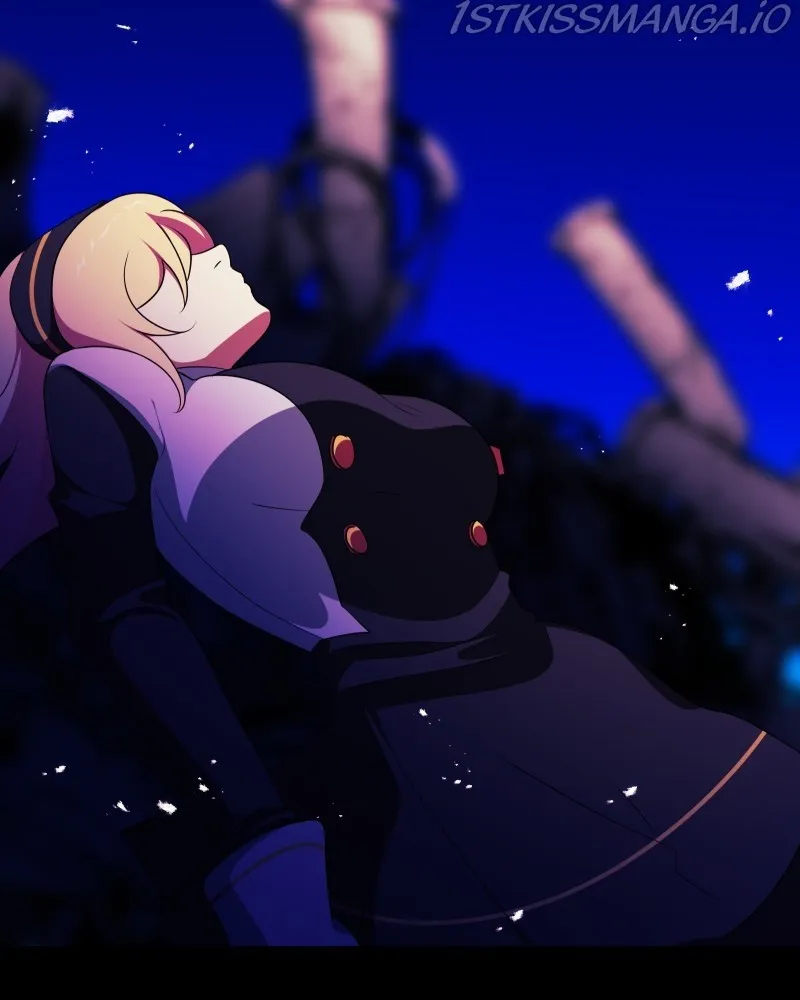 Read I’M The Grim Reaper chapter 140 image 97 on Lezhin