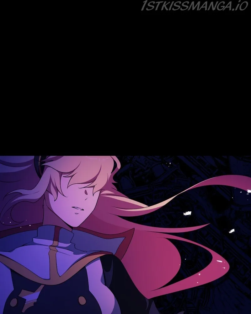 Read I’M The Grim Reaper chapter 140 image 98 on Lezhin