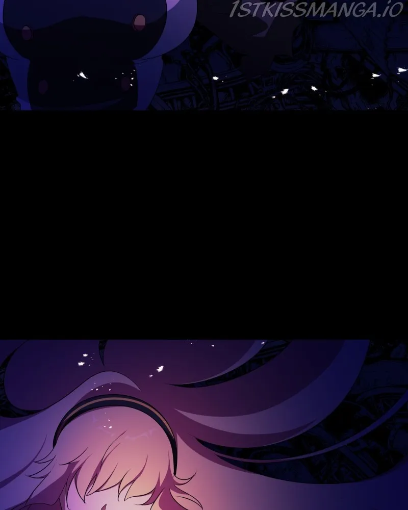 Read I’M The Grim Reaper chapter 140 image 99 on Lezhin