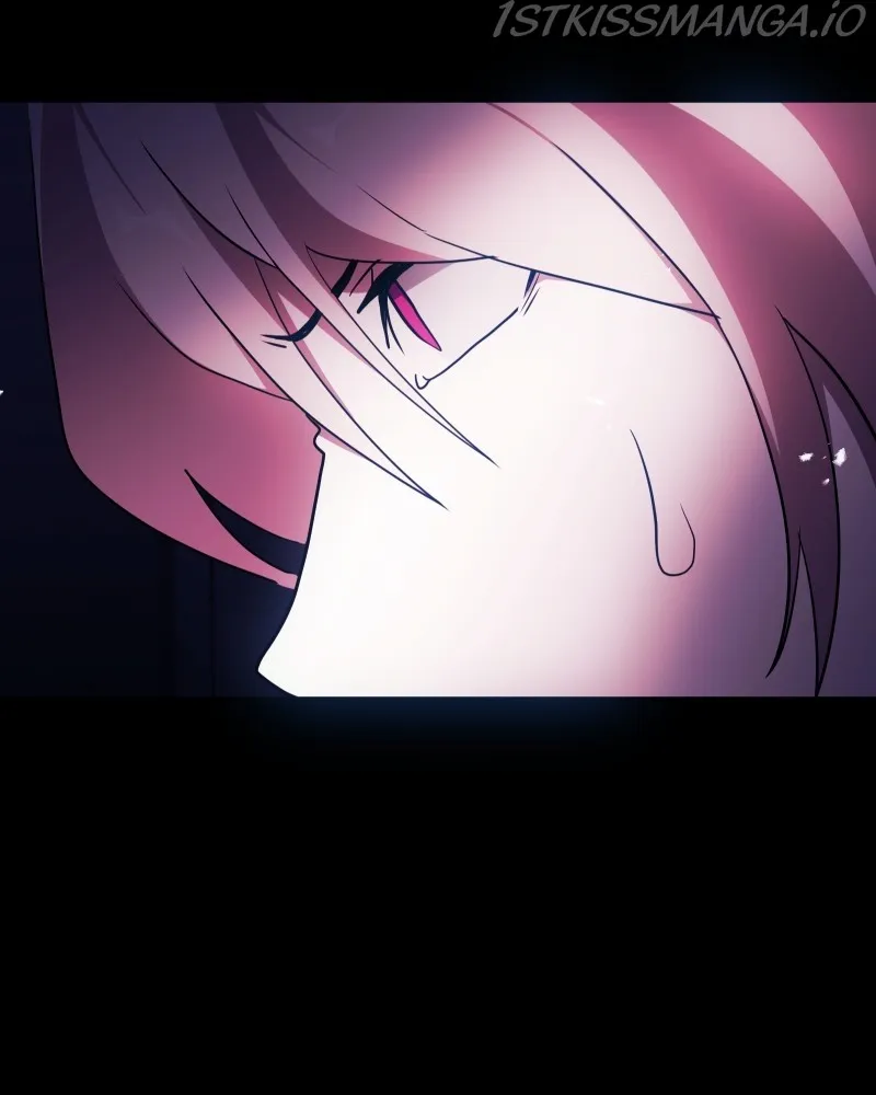 Read I’M The Grim Reaper chapter 141 image 10 on Lezhin
