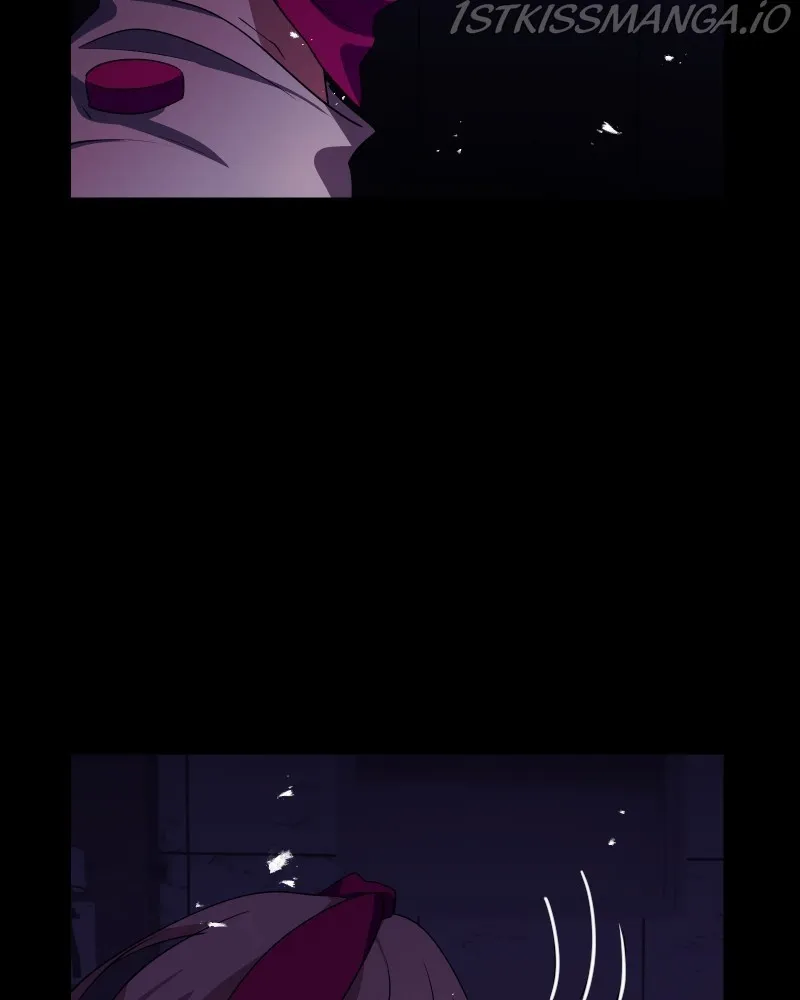 Read I’M The Grim Reaper chapter 141 image 100 on Lezhin