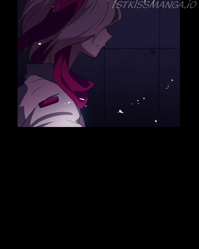Read I’M The Grim Reaper chapter 141 image 101 on Lezhin