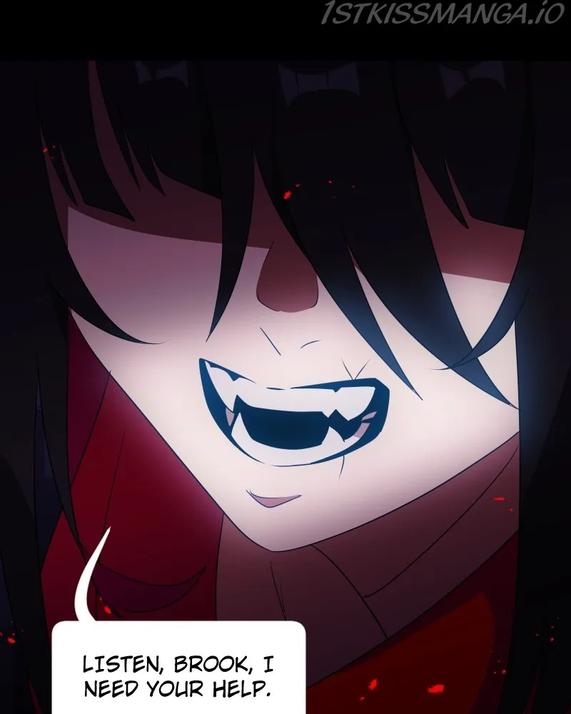 Read I’M The Grim Reaper chapter 141 image 102 on Lezhin