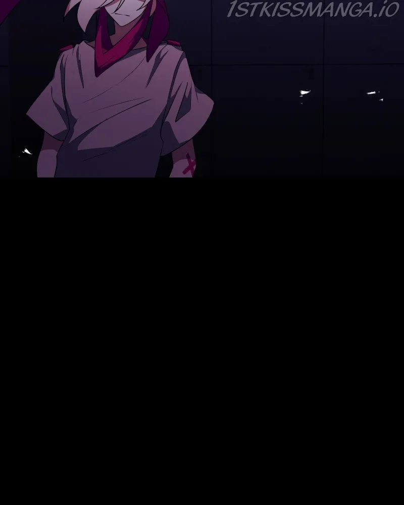 Read I’M The Grim Reaper chapter 141 image 104 on Lezhin