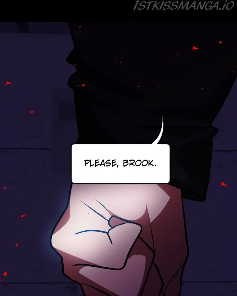 Read I’M The Grim Reaper chapter 141 image 105 on Lezhin