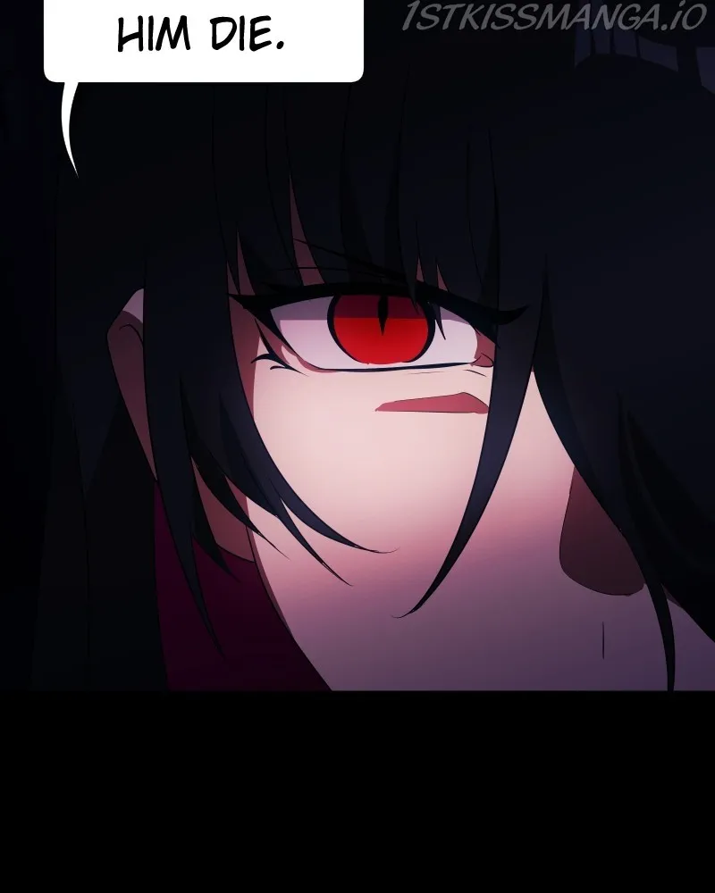 Read I’M The Grim Reaper chapter 141 image 107 on Lezhin