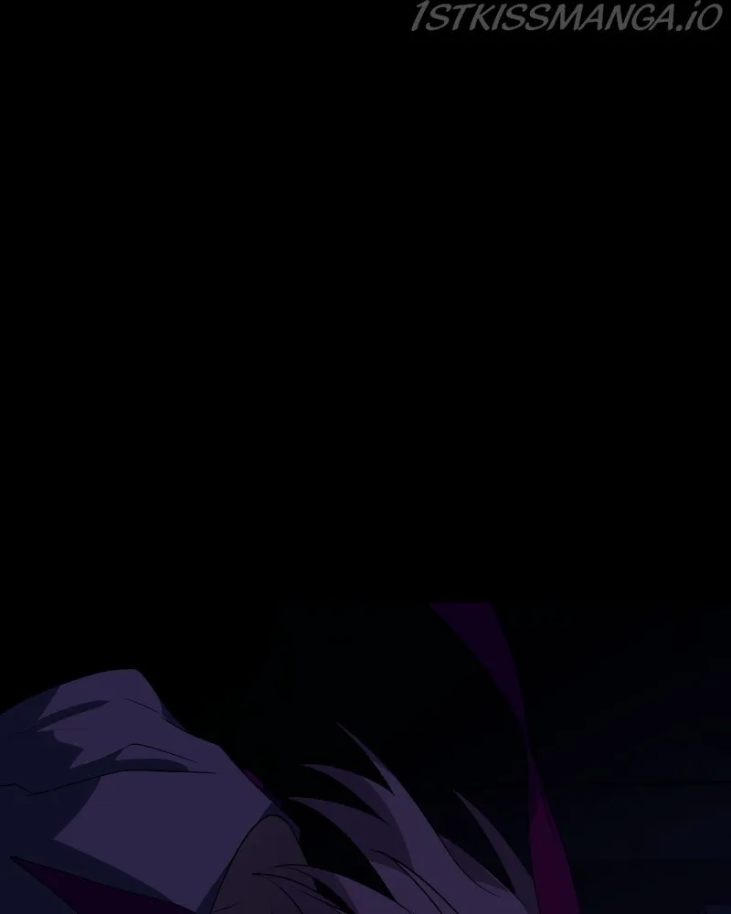 Read I’M The Grim Reaper chapter 141 image 108 on Lezhin