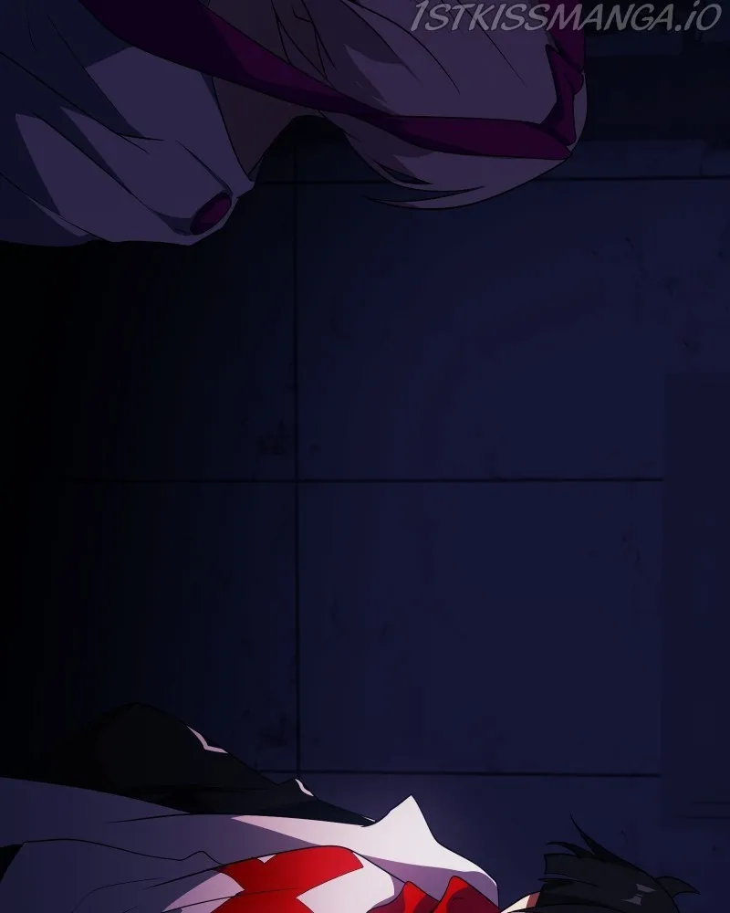 Read I’M The Grim Reaper chapter 141 image 109 on Lezhin