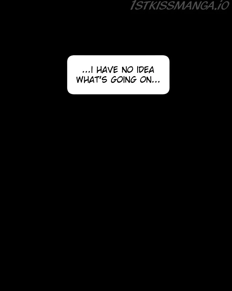 Read I’M The Grim Reaper chapter 141 image 11 on Lezhin