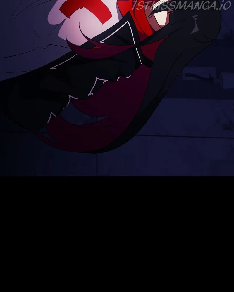Read I’M The Grim Reaper chapter 141 image 110 on Lezhin