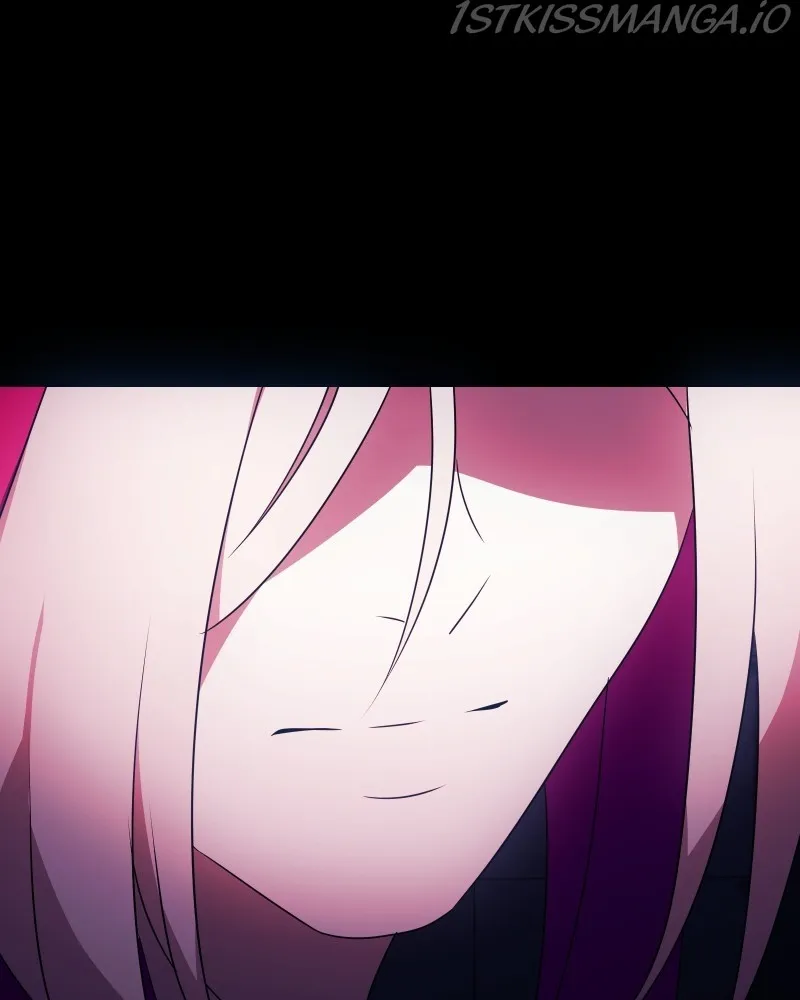 Read I’M The Grim Reaper chapter 141 image 111 on Lezhin