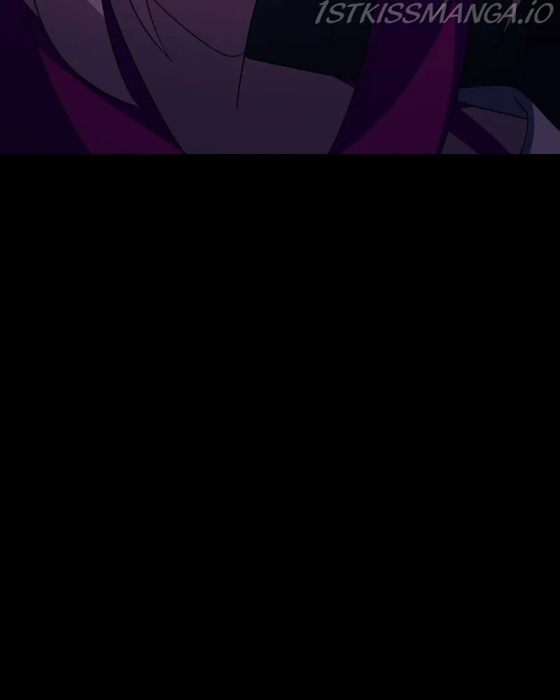 Read I’M The Grim Reaper chapter 141 image 112 on Lezhin