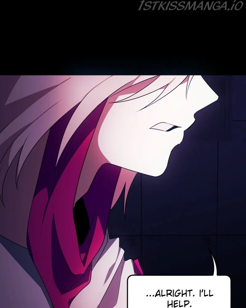 Read I’M The Grim Reaper chapter 141 image 113 on Lezhin