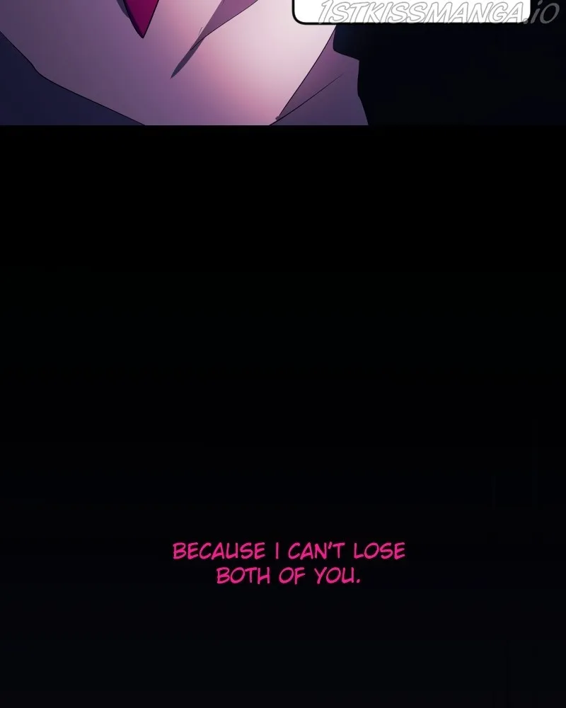 Read I’M The Grim Reaper chapter 141 image 114 on Lezhin