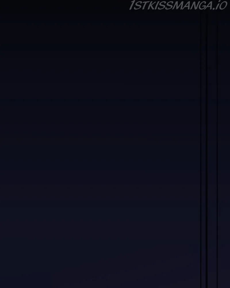 Read I’M The Grim Reaper chapter 141 image 115 on Lezhin